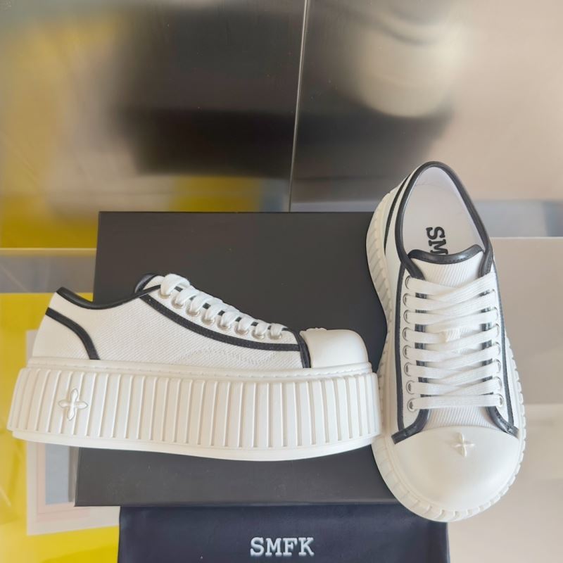 Smfk Shoes